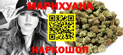 меф Обнинск